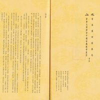 蘇思棣圖片照片_蘇思棣