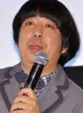 日村勇紀最新電視劇_日村勇紀電視劇作品全集線上看_好看的電視劇