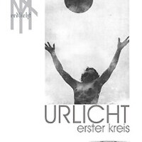 Erdlicht圖片照片