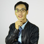 胡聯七圖片照片_照片寫真
