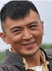 游擊兵工廠線上看_全集高清完整版線上看_分集劇情介紹_好看的電視劇