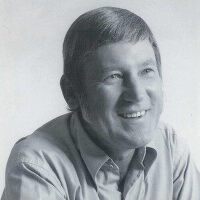 Ray Conniff圖片照片_Ray Conniff