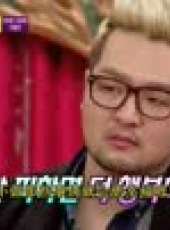 話神最新一期線上看_全集完整版高清線上看_好看的綜藝