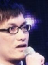 下一站幸福（完）最新一期線上看_全集完整版高清線上看_好看的綜藝