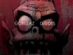 Gorillaz歌曲歌詞大全_Gorillaz最新歌曲歌詞
