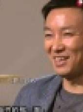 可凡傾聽 2015最新一期線上看_全集完整版高清線上看_好看的綜藝