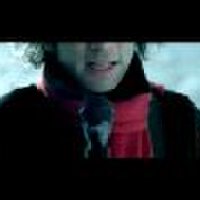 Motion City Soundtra圖片照片_Motion City Soundtra
