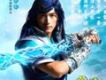 夢幻誅仙歌曲歌詞大全_夢幻誅仙最新歌曲歌詞