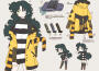 Pris