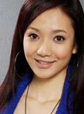女警愛作戰（粵語版）線上看_全集高清完整版線上看_分集劇情介紹_好看的電視劇