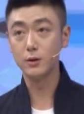 時尚匯 2017最新一期線上看_全集完整版高清線上看_好看的綜藝