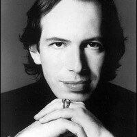 Hans Zimmer圖片照片_Hans Zimmer