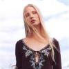 Leslie Dowdall