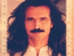Yanni歌曲歌詞大全_Yanni最新歌曲歌詞