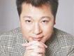 王少峰歌曲歌詞大全_王少峰最新歌曲歌詞