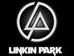 Linkin Park圖片照片_Linkin Park