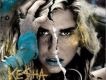 Ke$ha歌曲歌詞大全_Ke$ha最新歌曲歌詞