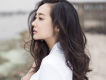李純歌曲歌詞大全_李純最新歌曲歌詞