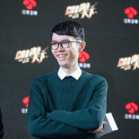 方大同圖片照片_方大同