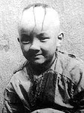 王龍基演過的電影電視劇線上看_影視作品大全_好看的明星