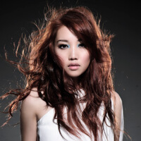 A Lin圖片照片_A Lin