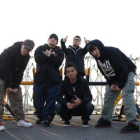 Six City圖片照片_Six City