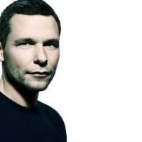 Martin Buttrich圖片照片_Martin Buttrich