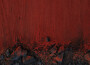 Black in Deep Red, 專輯_Moses SumneyBlack in Deep Red, 最新專輯