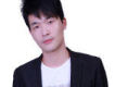 辰傑歌曲歌詞大全_辰傑最新歌曲歌詞