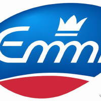 Emmi圖片照片_Emmi