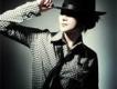蘇可菲歌曲歌詞大全_蘇可菲最新歌曲歌詞