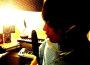 TOHO Cyber TRANCE 青專輯_NagoTOHO Cyber TRANCE 青最新專輯