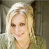 Vicky Beeching