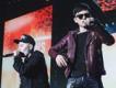 張傑&謝帝歌曲歌詞大全_張傑&謝帝最新歌曲歌詞