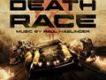 電影原聲 - Death Race