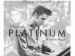 A Touch of Platinum專輯_Elvis PresleyA Touch of Platinum最新專輯