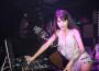 Nekton專輯_DJ GheNekton最新專輯