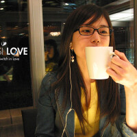 Tensi Love圖片照片_Tensi Love