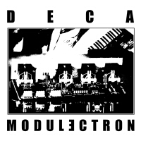 Deca歌曲歌詞大全_Deca最新歌曲歌詞