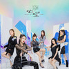 嗨戰隊歌曲歌詞大全_嗨戰隊最新歌曲歌詞