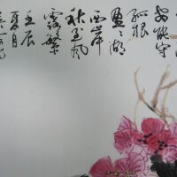 友元圖片照片_友元