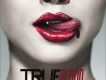 真愛如血 True Blood