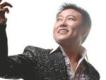 張峰歌曲歌詞大全_張峰最新歌曲歌詞