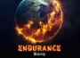 Endurance專輯_MajxstyEndurance最新專輯