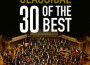 Zagreb Philharmonic Orchestra最新歌曲_最熱專輯MV_圖片照片