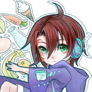 納蘭尋風個人資料介紹_個人檔案(生日/星座/歌曲/專輯/MV作品)