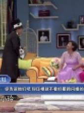 喜樂街 第一季最新一期線上看_全集完整版高清線上看_好看的綜藝