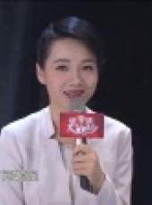 健康大問診最新一期線上看_全集完整版高清線上看_好看的綜藝