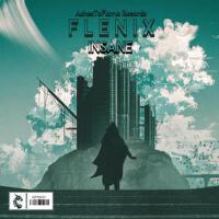 Flenix最新專輯_新專輯大全_專輯列表