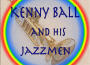 Kenny Ball and His Jazzmen